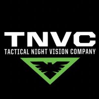 TNVC RDT&E (@tnvcinc) 's Twitter Profile