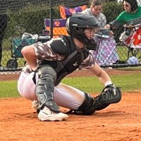 Jack Sampson (@jackrsamp) 's Twitter Profile