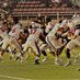 DFW SharpSports (@dfwsharpsports) Twitter profile photo DFW SharpSports (@dfwsharpsports) Twitter profile photo