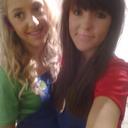 Faye Charles - @fayecharless - Twitter