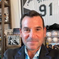 David P. Samson (@davidpsamson) 's Twitter Profile Photo David P. Samson (@davidpsamson) 's Twitter Profile Photo