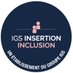 IGS Insertion Inclusion (@igs_insertion) Twitter profile photo IGS Insertion Inclusion (@igs_insertion) Twitter profile photo