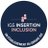 IGS_Insertion