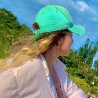 thamycomthey (@thaaamyps) 's Twitter Profile