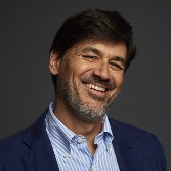 Andrea Martorana Tusa Profile