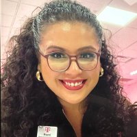 Ramonita Gaud (@ramonitagaud) 's Twitter Profile