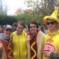 Charlie Moss (@sir_moss4) 's Twitter Profile