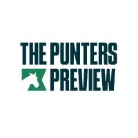 The Punters Preview(@PuntersPreview) 's Twitter Profile Photo