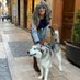 Rosa López (@rosalop61081) Twitter profile photo Rosa López (@rosalop61081) Twitter profile photo