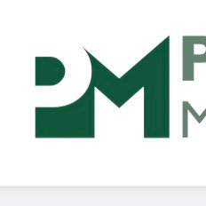 IRL_Practice's profile picture. Ireland’s only free GP Practice Management website