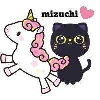 mizuchi@COSMO✨永遠に✨n.SSign推し💕(@mizuchi_LR) 's Twitter Profile Photo