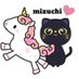 mizuchi@COSMO✨永遠に✨n.SSign推し💕 (@mizuchi_lr) Twitter profile photo mizuchi@COSMO✨永遠に✨n.SSign推し💕 (@mizuchi_lr) Twitter profile photo