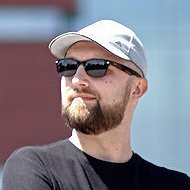 _stashek's profile picture. Head of Design & Co-Founder at https://t.co/sGiXKrcl5Q | "The Truth Is Paywalled But The Lies Are Free"