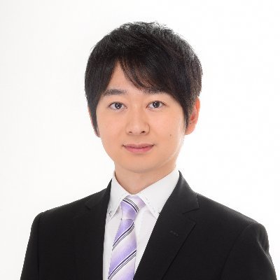 HirezakiMinoru's profile picture. 【比連崎 実（ひれざき・みのる）】天気・防災・暦を中心に日常生活に役立つ情報を配信中♪/TV出演歴：中京テレビZIP!CHUKYO・ストレイトニュース、静岡放送イブアイしずおか、東京MXモーニングCROSSなど/ケツメイシとビール、バスケットボールをこよなく愛するもの/株式会社ウェザーマップ所属/※内容は個人の感想