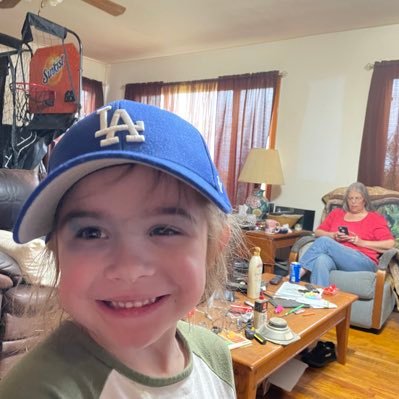 Runnin’ Wild gaming streaming on XBOX in a variety of games @T_BONE1701. WinCo owner. Mondelez International. Foster dad, local community admin. RW4L