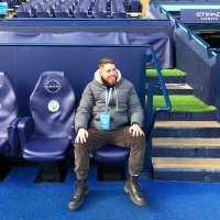 Sebas Pavón (@sebastianpavon4) 's Twitter Profile