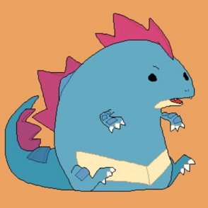 FrusHyoo's profile picture. 