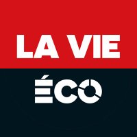 La Vie éco(@JournalLavieeco) 's Twitter Profile Photo