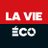 La Vie éco