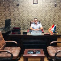 Reda Abdelmaged (@redaabdelmaged) 's Twitter Profile