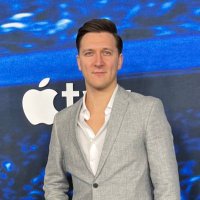 Tom Hendryk (@tomhendryk) 's Twitter Profile