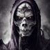 Amirul Hidayat (@amirulh30946277) Twitter profile photo Amirul Hidayat (@amirulh30946277) Twitter profile photo