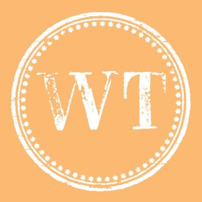 @WacoToday