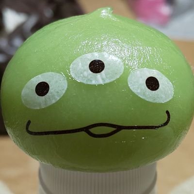 akikotodama's profile picture. やり始めないと「やる気」は出ない。
神は乗り越えられない試練を与えない。
(↑無宗教です😅)

No https://t.co/oZCiKpoa1Q life!