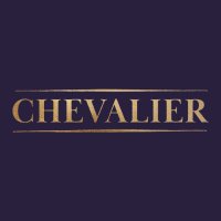 Chevalier(@ChevalierMovie) 's Twitter Profile Photo