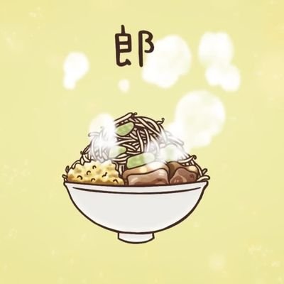 Yzz2t3r9ahve9Bv's profile picture. 