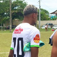 Mecre ββ£π΄ (@ch_albuquerque7) 's Twitter Profile