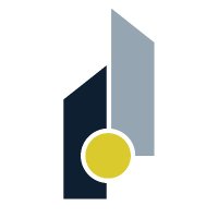Intelica (@intelicacre) 's Twitter Profile
