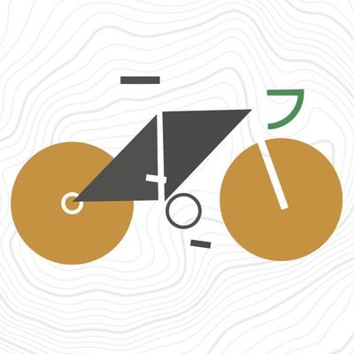 BroklPawel's profile picture. 