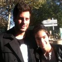 Salomon-aaron - @salomon_aaron - Twitter