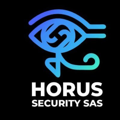 Empresa de servicio especialistas en CCTV, salas de control,cybersecurity, sistemas de detección y alarmas de incendio, redes y controles de acceso.