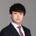 小林英樹@店舗の広告運用/SEO (@h_kobayashi1993) Twitter profile photo 小林英樹@店舗の広告運用/SEO (@h_kobayashi1993) Twitter profile photo