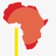 I'm a journalist with a passion for global change and development.