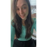 kerry jane dick (@kerryjaneeee) 's Twitter Profile