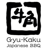 牛角 Gyu-Kaku Japanese BBQ(@gyukaku_yegAB) 's Twitter Profile Photo