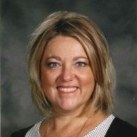 Sonna Schafer(@LadogaPrincipal) 's Twitter Profile Photo