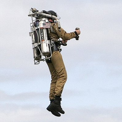 NtThejetpack's profile picture. yeah a jetpack