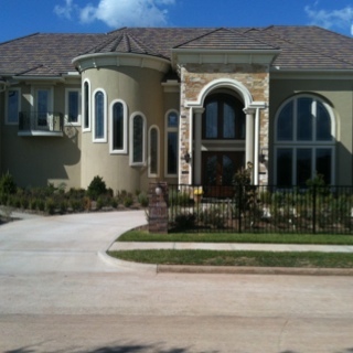 AdvantageCustom's profile picture. Custom homes and Remodeling, for the past 16 year in Austin, Houston, Galveston, and Bastrop Texas.