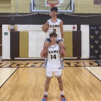 Caden (@cadenrobertson8) 's Twitter Profile