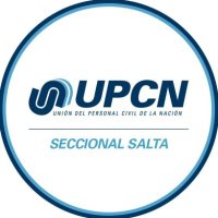 UPCN Secc Salta(@UPCNSalta) 's Twitter Profile Photo