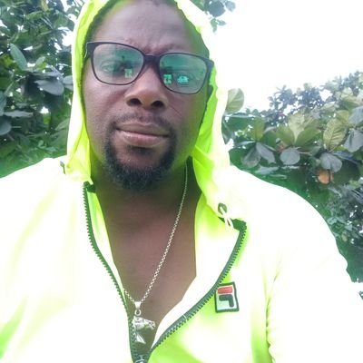 Okoli316Okoli's profile picture. 