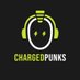 Charged Punks (@chargedpunks) Twitter profile photo Charged Punks (@chargedpunks) Twitter profile photo
