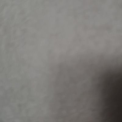 freecomsys's profile picture. 