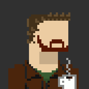 Newfoundlander on the Mainland. Engineer, writer and debating a fifth cup of coffee.
Mastodon: @digitalbayman@mastodon.sdf.org
