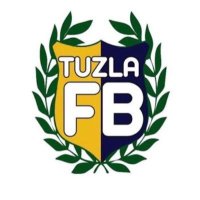 TuzlaFB 🇹🇷(@tuzlafb1907) 's Twitter Profile Photo