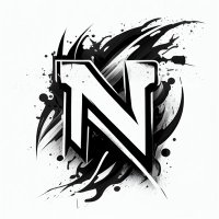 Nerdais(@nerdaisTW) 's Twitter Profile Photo